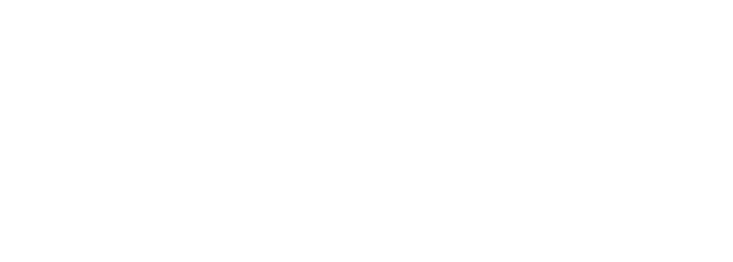 Kadran Logo